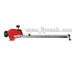 Cixi Flyseal Co.,Ltd.: Hand cutter for soft gaskets - CUT-1500