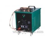 Cixi Flyseal Co.,Ltd.: Spot welder  - PX5000A