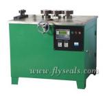 Cixi Flyseal Co.,Ltd.: Ring Bending Machine - PX2000C