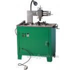 Cixi Flyseal Co.,Ltd.: Double jacketed gasket machine - PX1410