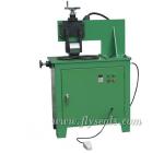 Cixi Flyseal Co.,Ltd.: Eyelet machine - PX1540