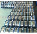 Cixi Flyseal Co.,Ltd.: Flat Stainless steel strip for Spiral wound gasket hoop - PX 4121