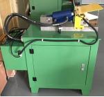 Cixi Flyseal Co.,Ltd.: Hydraulic Cutter - PX100