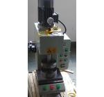 Cixi Flyseal Co.,Ltd.: Small press machine - PX1253