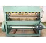 Cixi Flyseal Co.,Ltd.: Metal Foil Punching Machine - PX1510