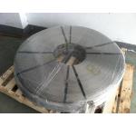 Cixi Flyseal Co.,Ltd.: steel strip for bending outer ring and inner ring  - PX4122