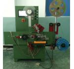 Cixi Flyseal Co.,Ltd.: Newest Model Automatic spiral wound gasket Winding machine - PX500C