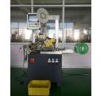 Cixi Flyseal Co.,Ltd.: Fully Automatic Winding machine - PX100D